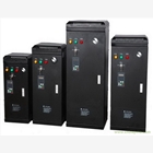 18.5KW注塑機節(jié)能改造 節(jié)電30% 異步伺服
